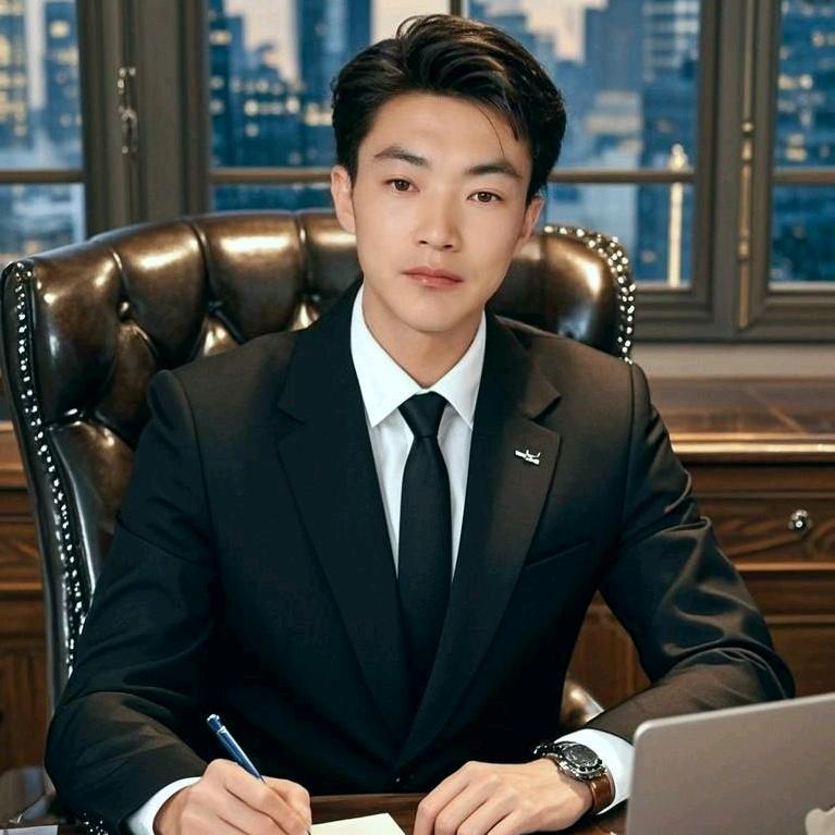 西克牛仔《酒哥》