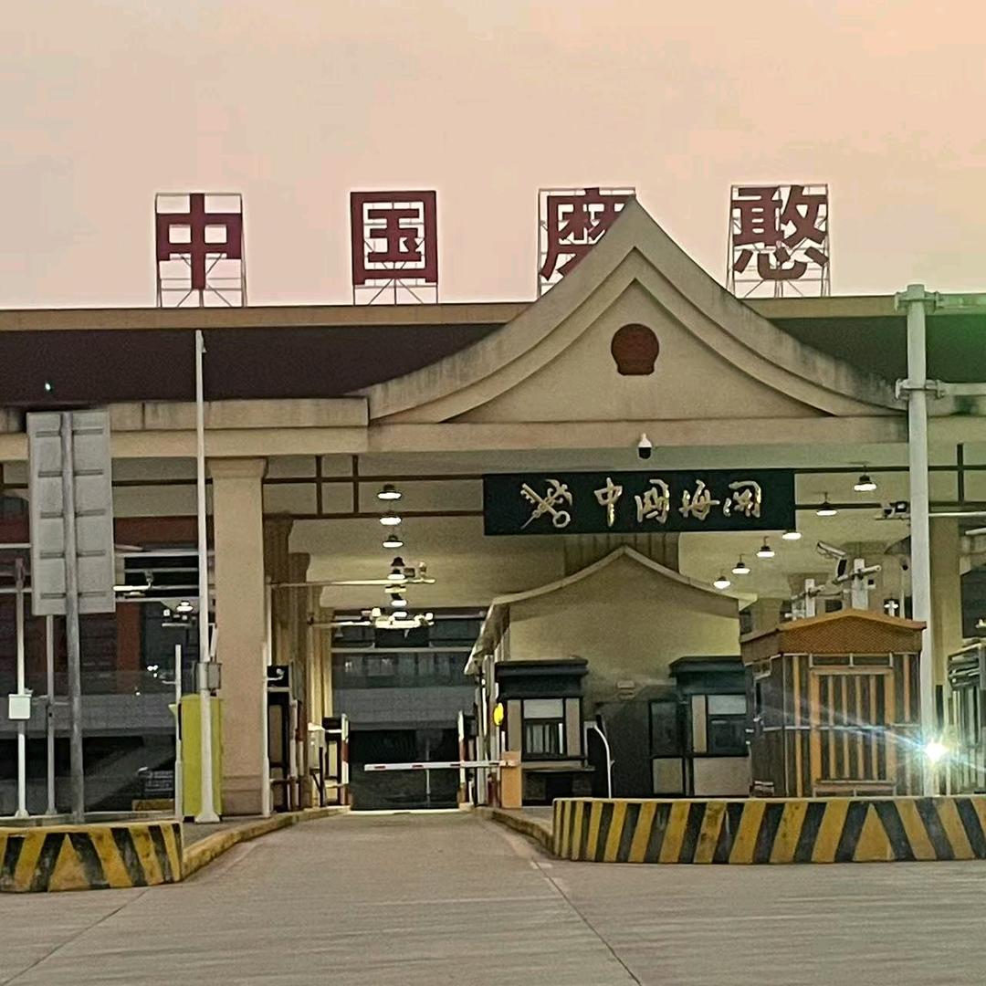 心随你动✌