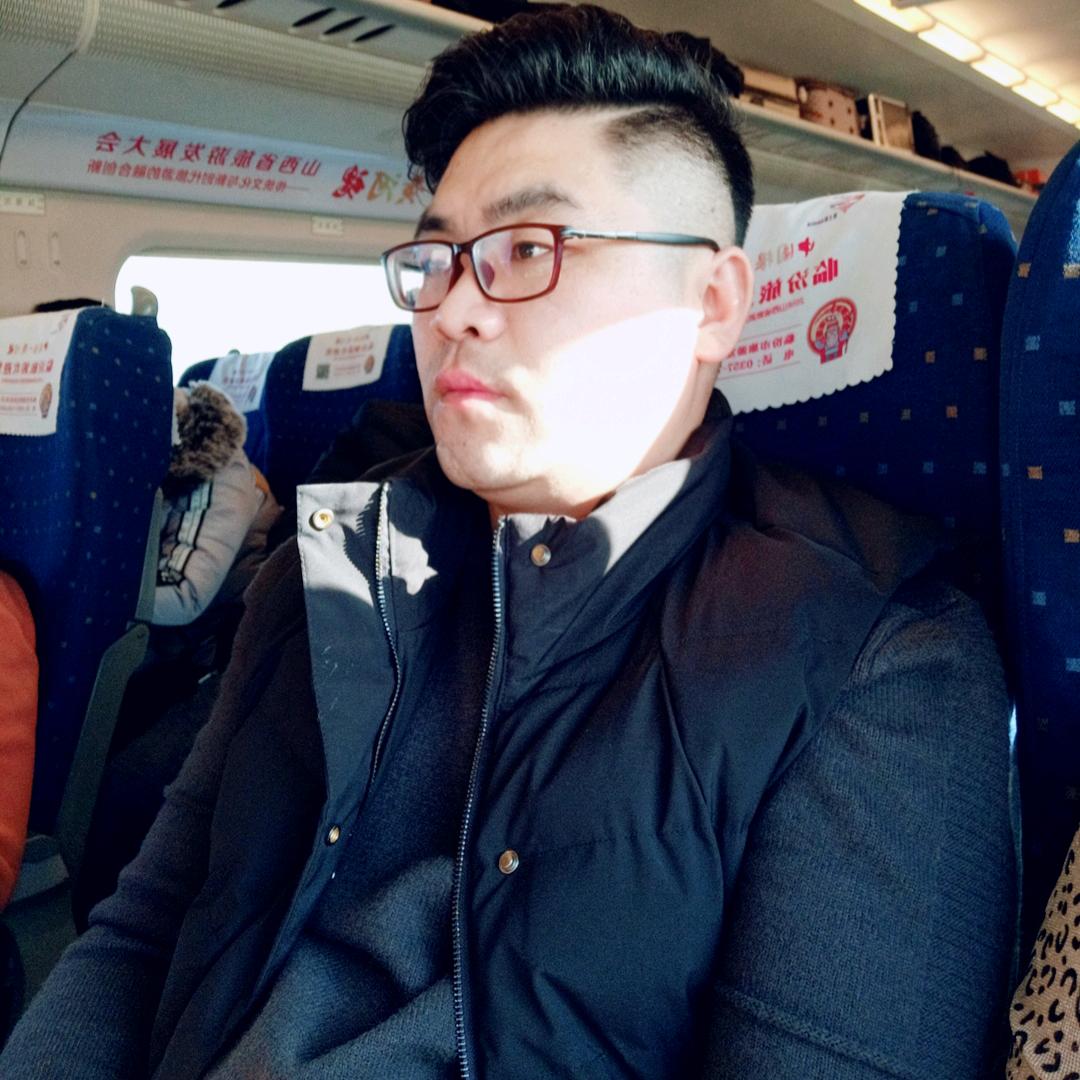 黄厨湘菜馆⚡️工作餐配送⚡️临晋店