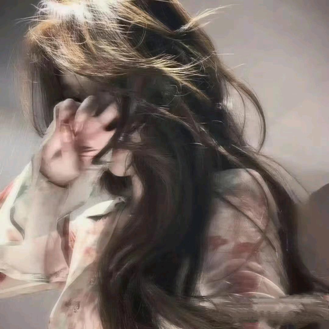 糕冷