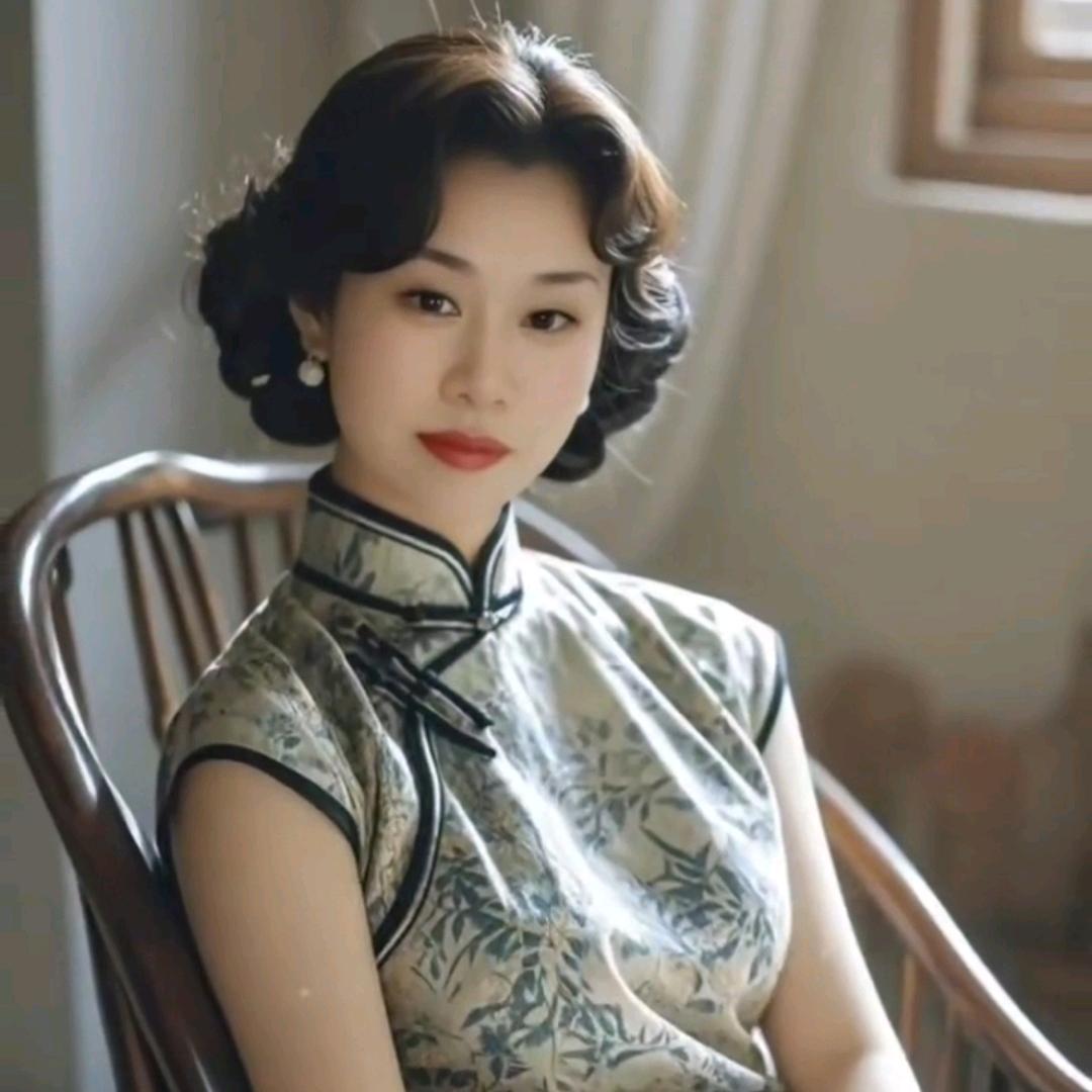 曹姐姐