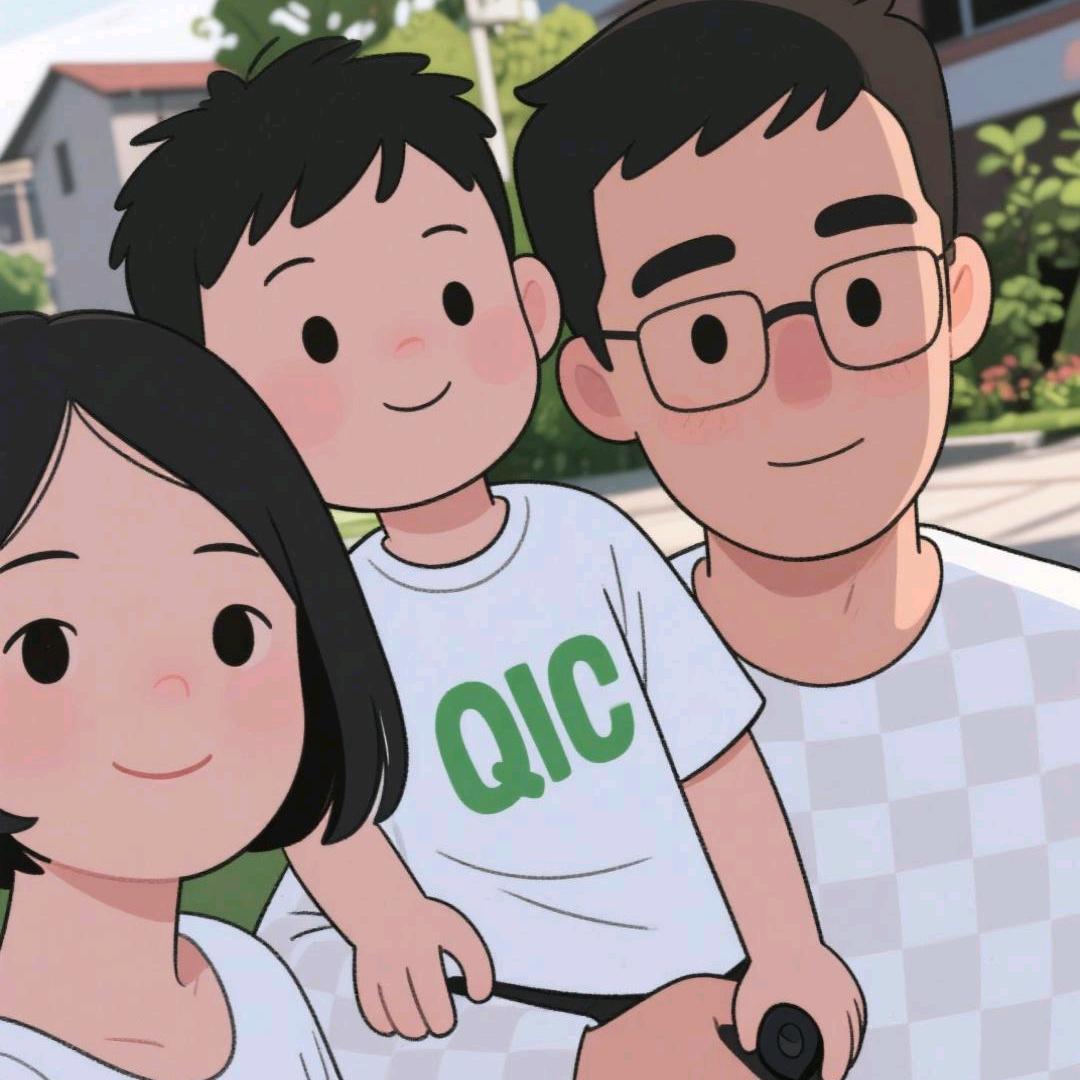♥(｡￫诸事豆孙李￩｡)♥
