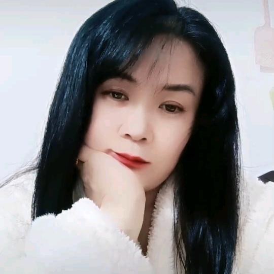 香姐姐圆梦成真步力宝智能按摩鞋厂家直销