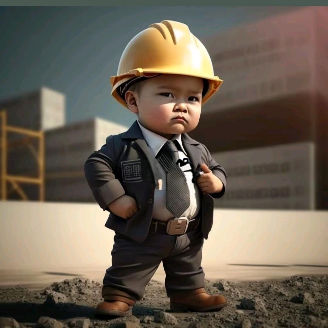 请叫我宽师傅🔧
