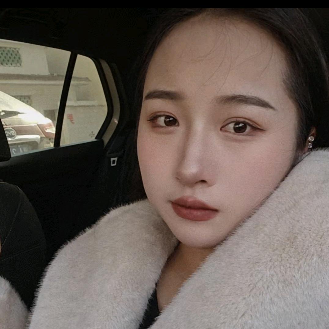 麦芽小朋友.🍼