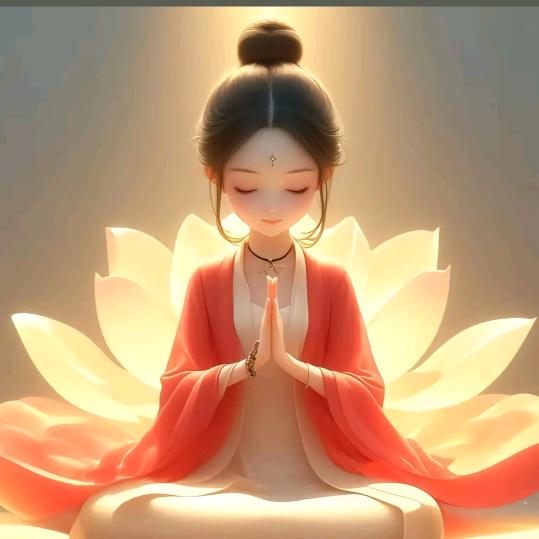 蚌埠酒妹