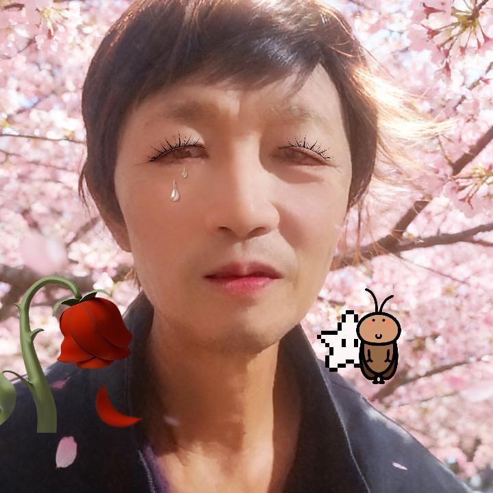 开开心心