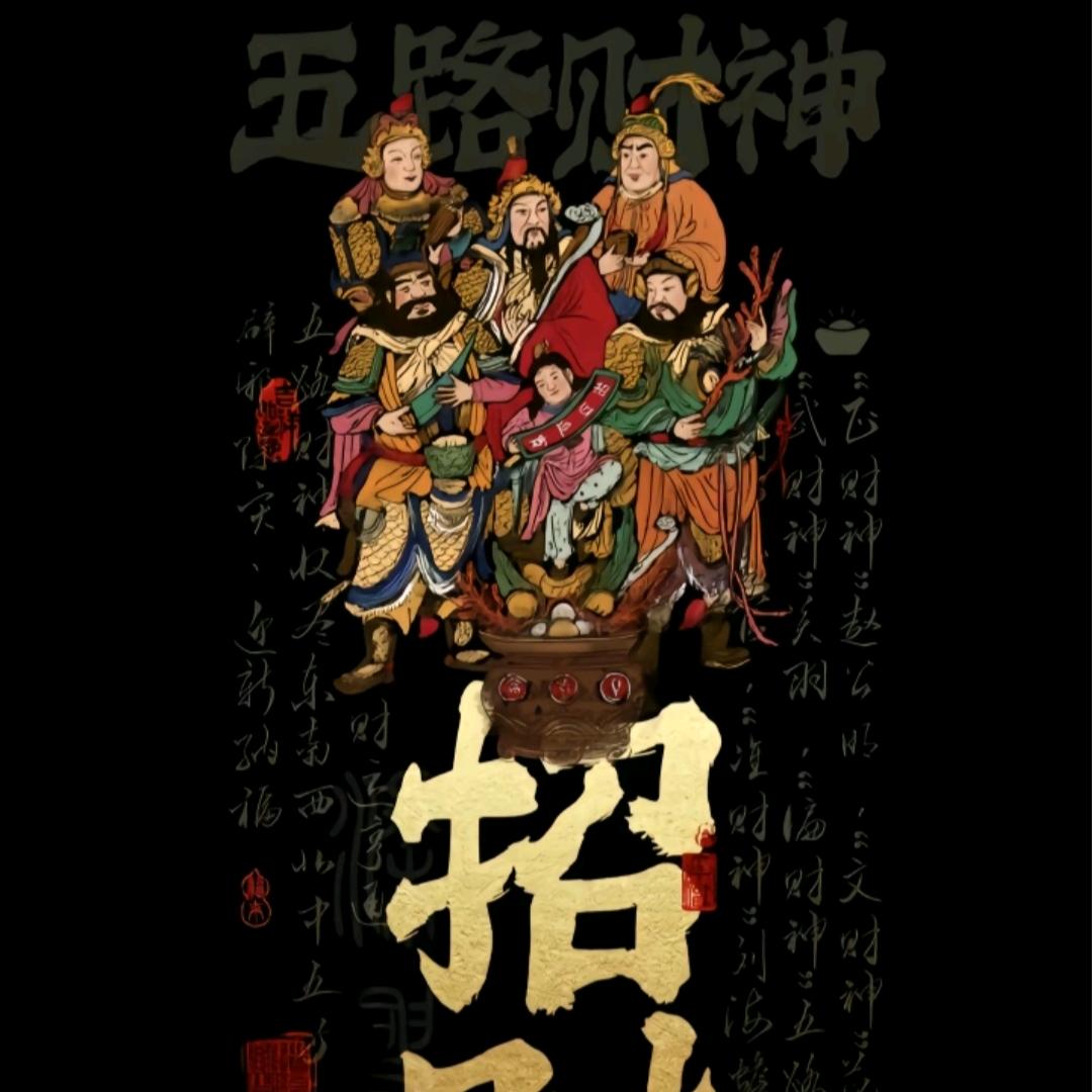 只有红尾巴