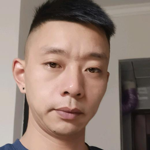 活出自我。
