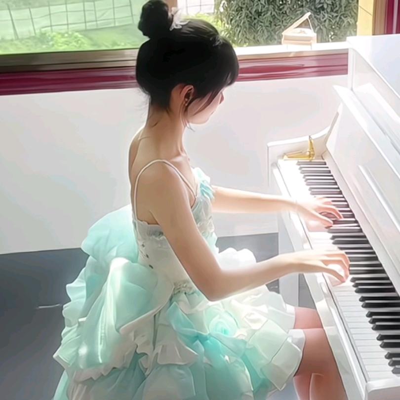 艾贝儿