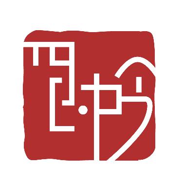 四时吟滋补礼