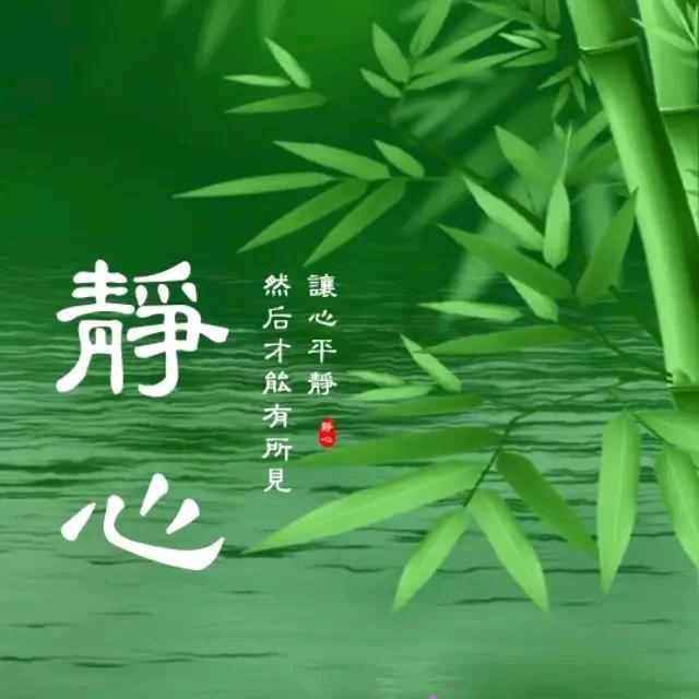 心飞扬