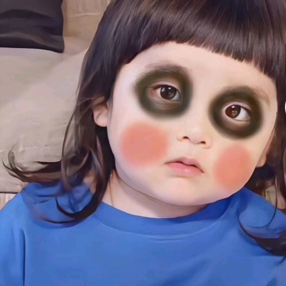 汪汪  队长🤴