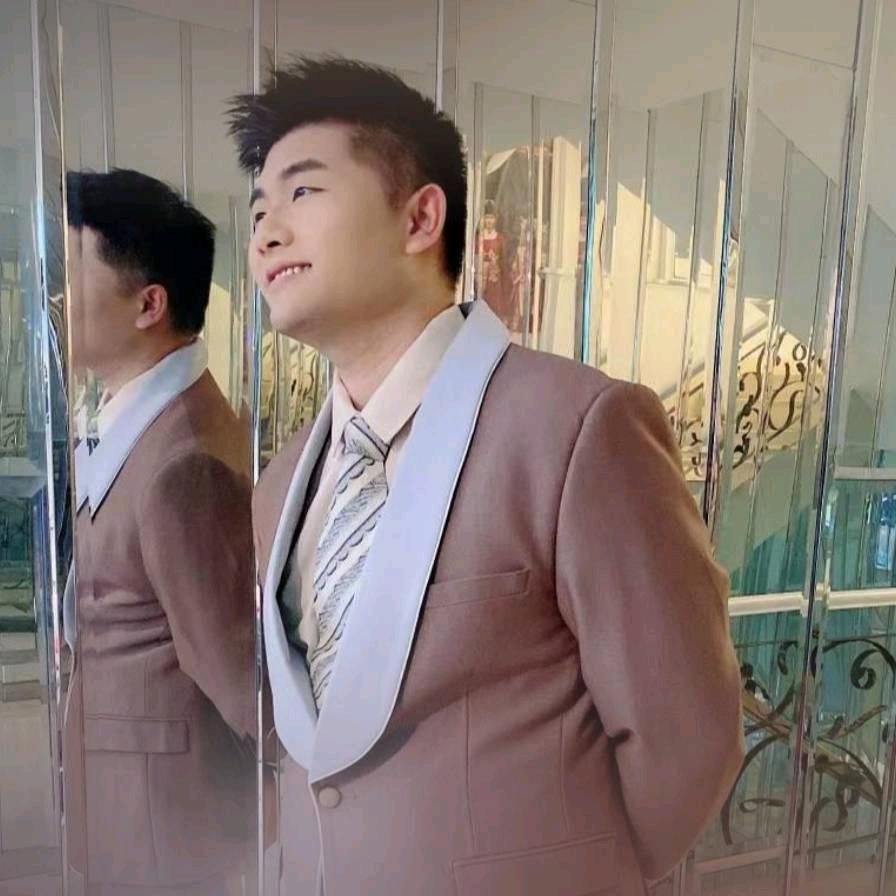 李向阳工作室