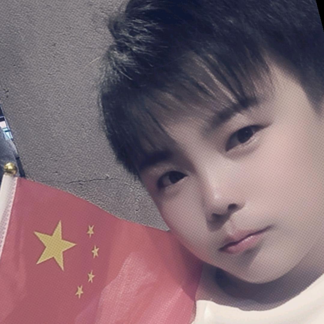 十二月de奇迹