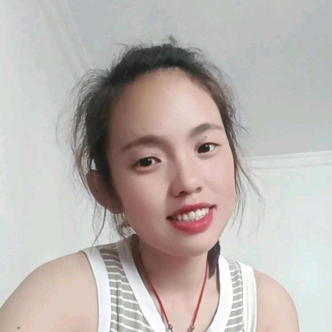 珊珊妈（古法甩臂）
