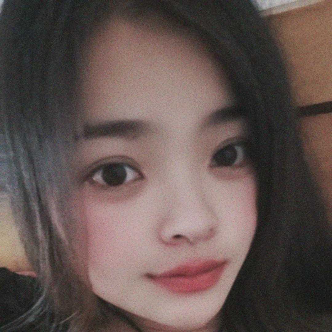 JIANG