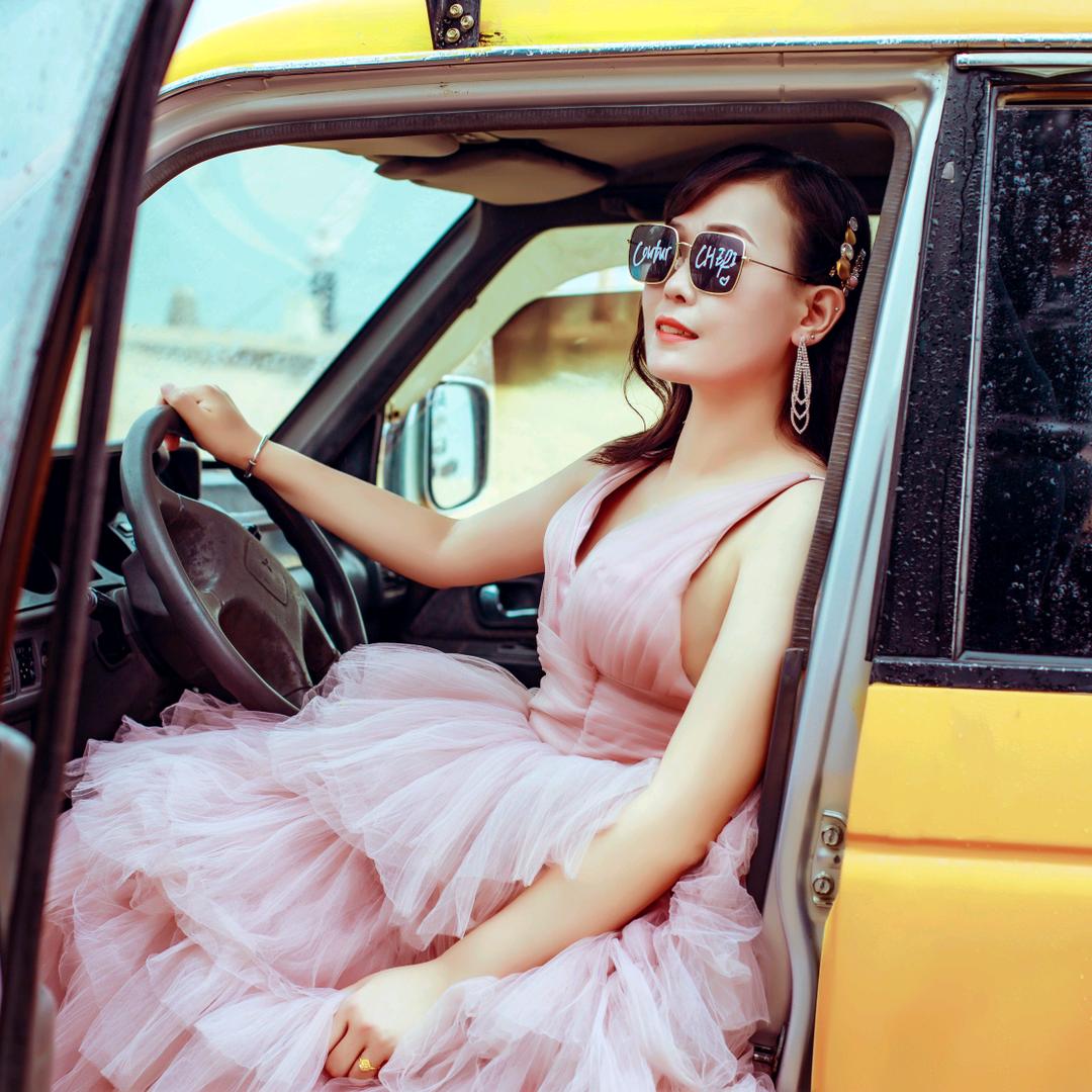 ঐ✨未赖🌟可期💕ℴ࿐