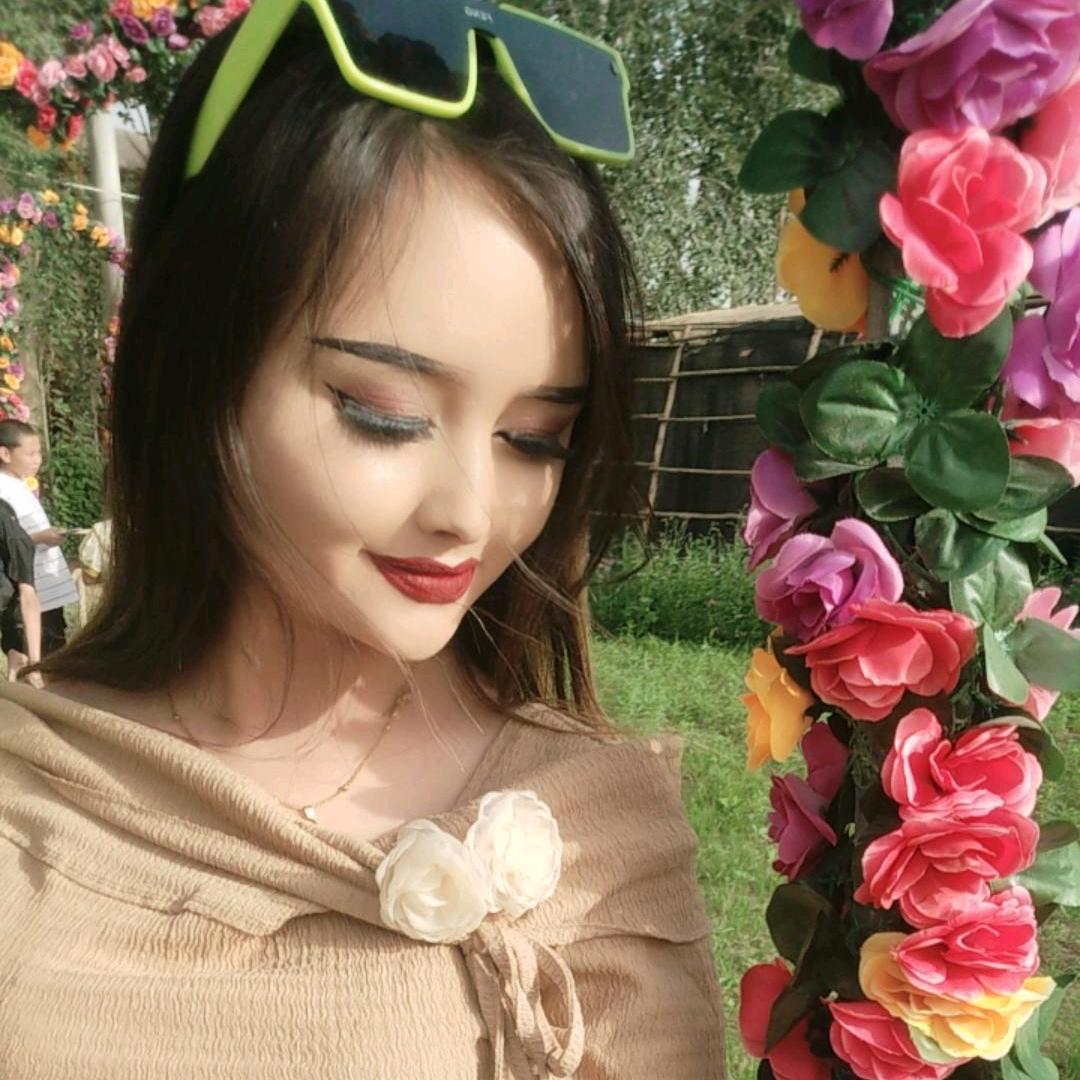 🎀新花样服装店 🎀