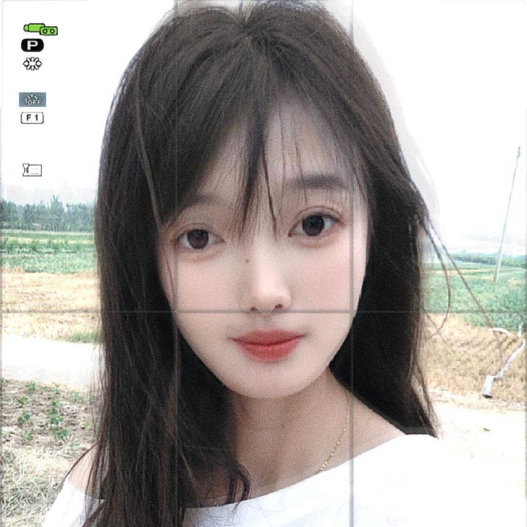 用户641699219858