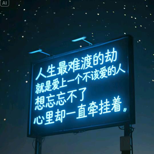 阿彬彬