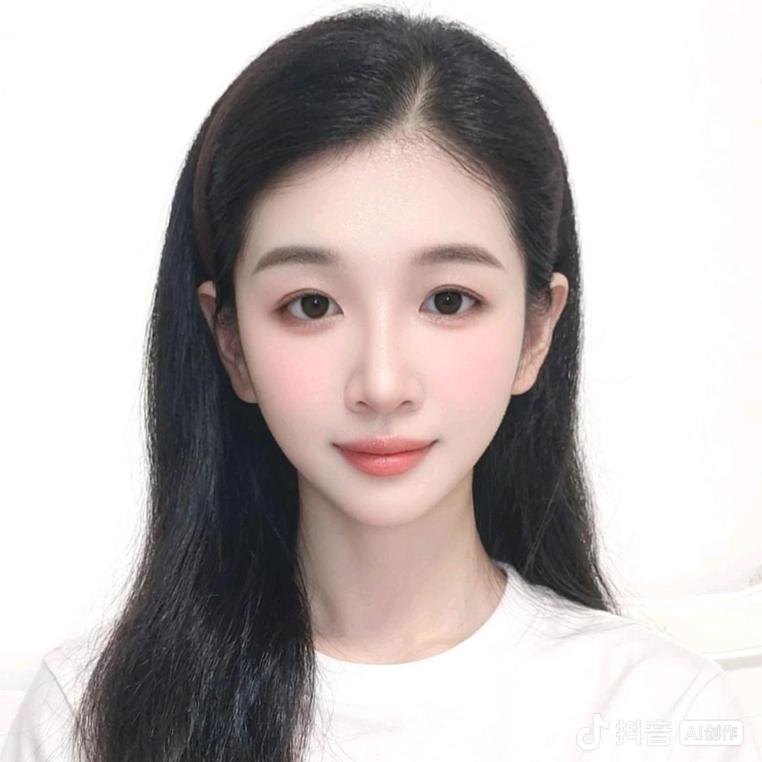夏之星