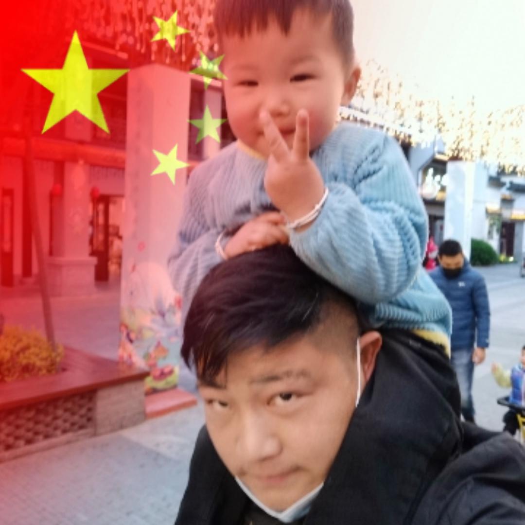 太少🌈