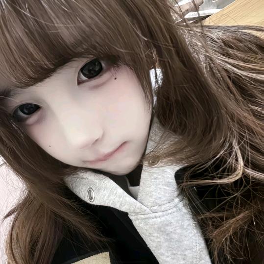 小粥TvT