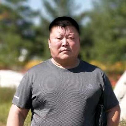 桑其尔