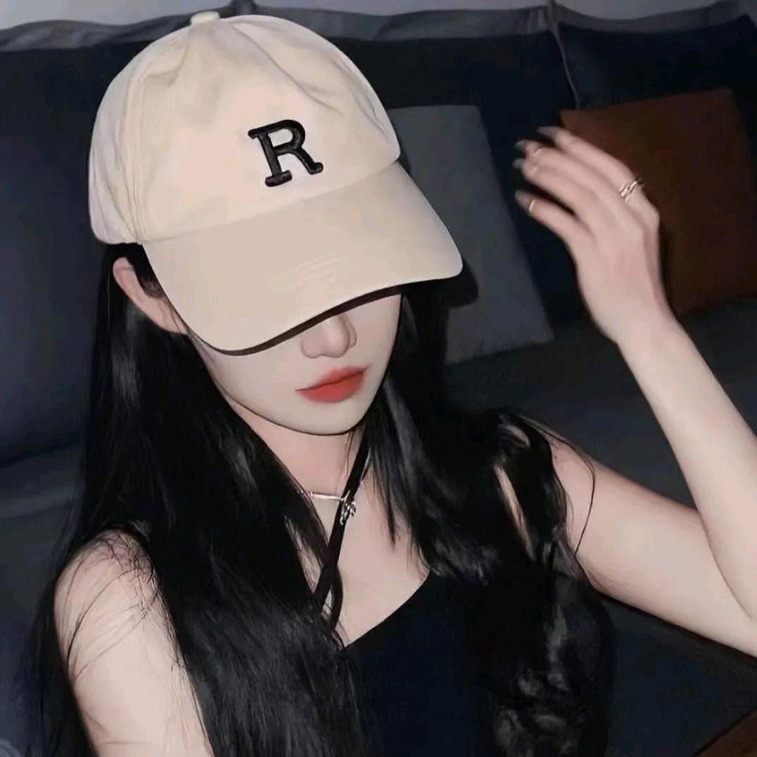 爱运动小女孩