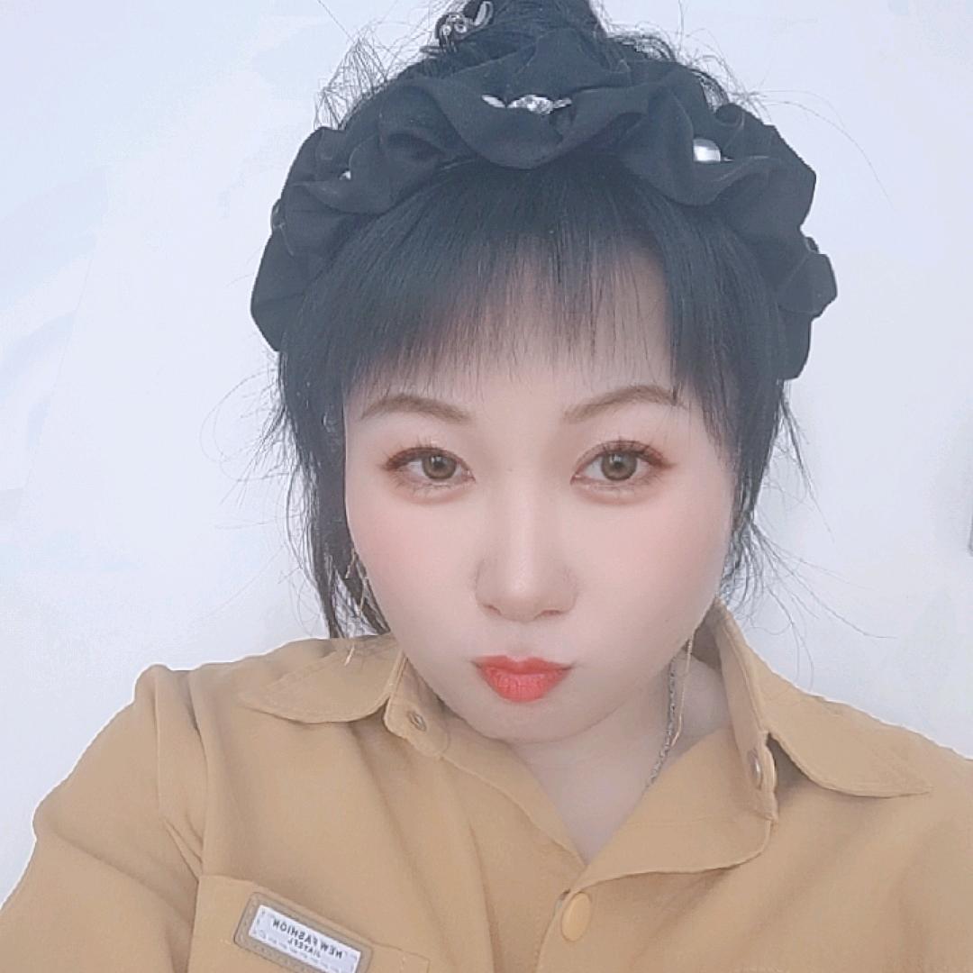 果园牛下午14点10分开播