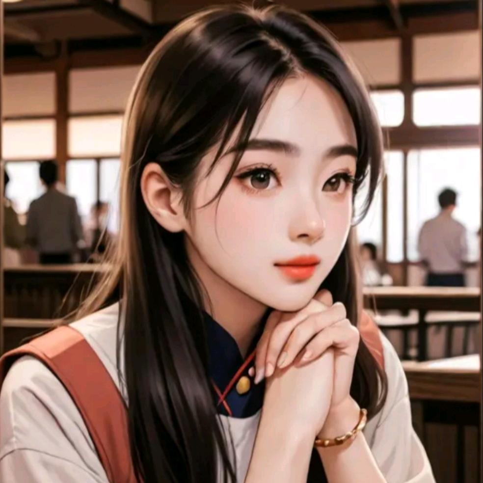 彤彤