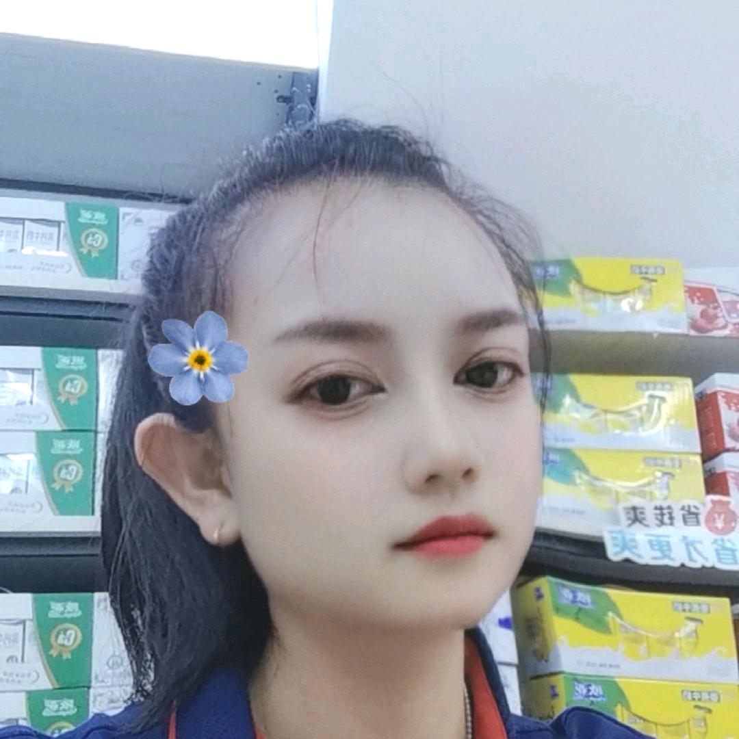 💰一张不够🌸