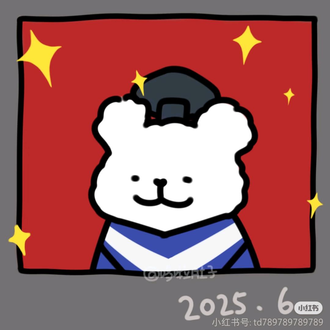 以化为梦，以学为实（一个破教化学的）