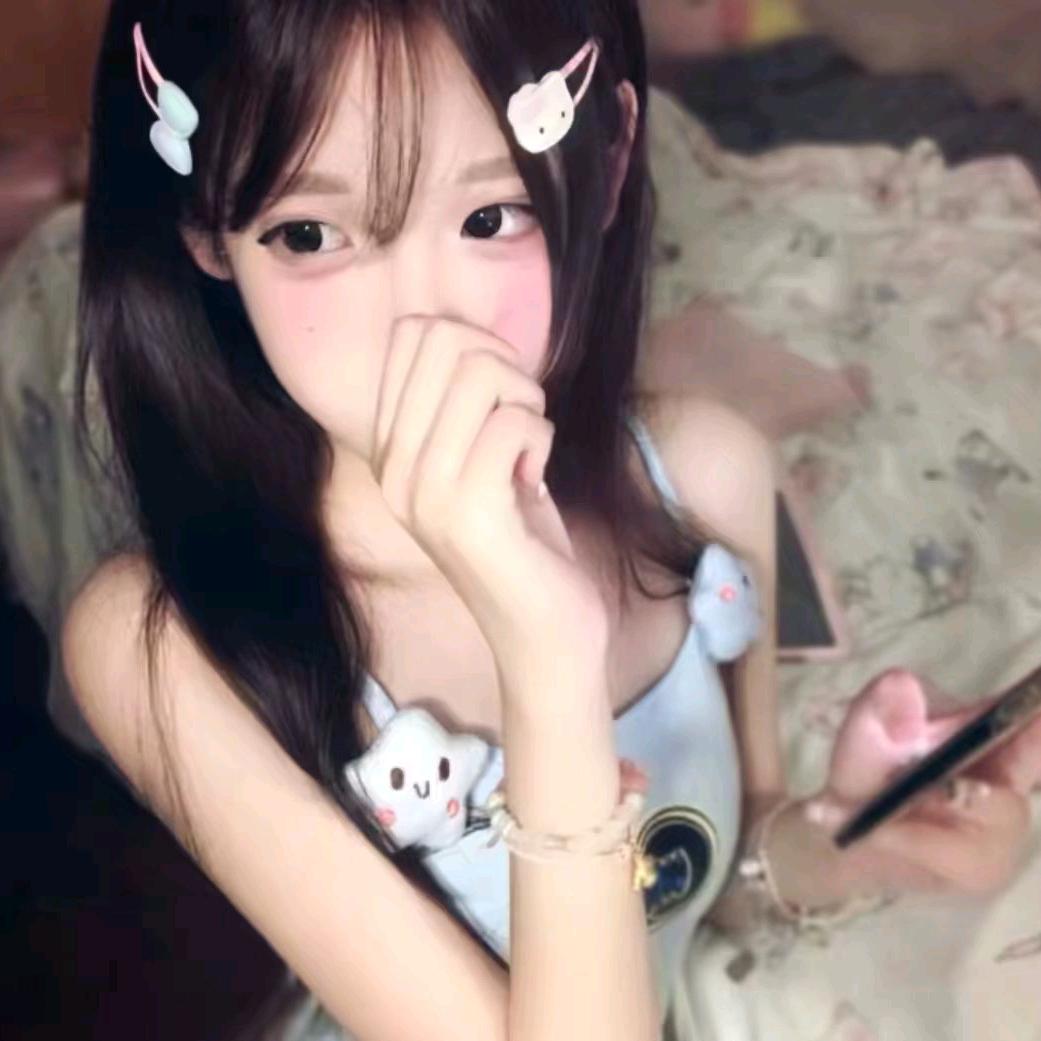 雨天