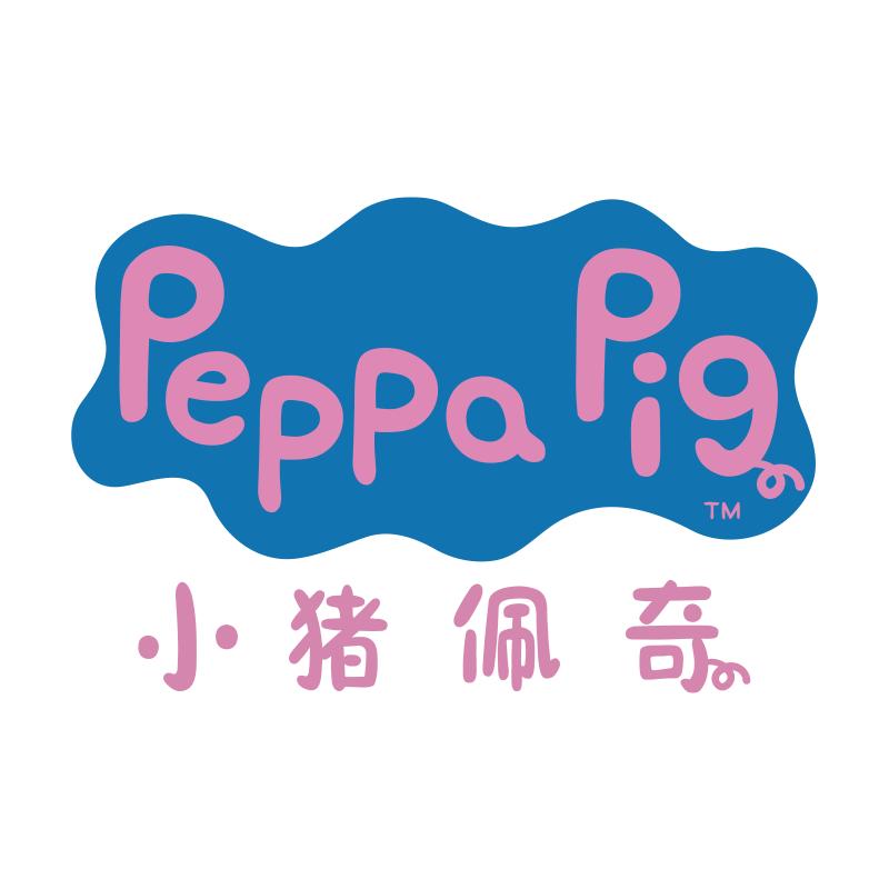 小猪佩奇官方旗舰店