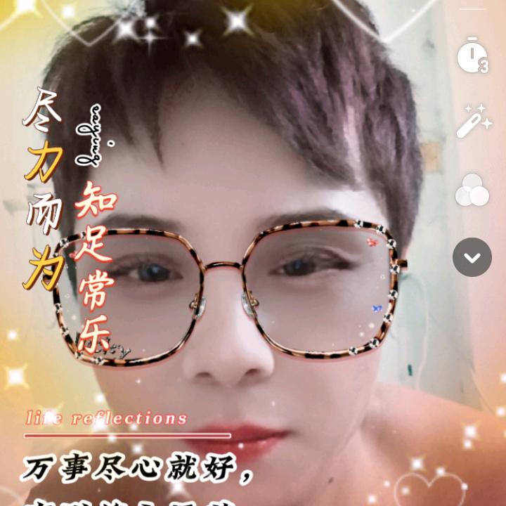 人间风雨情