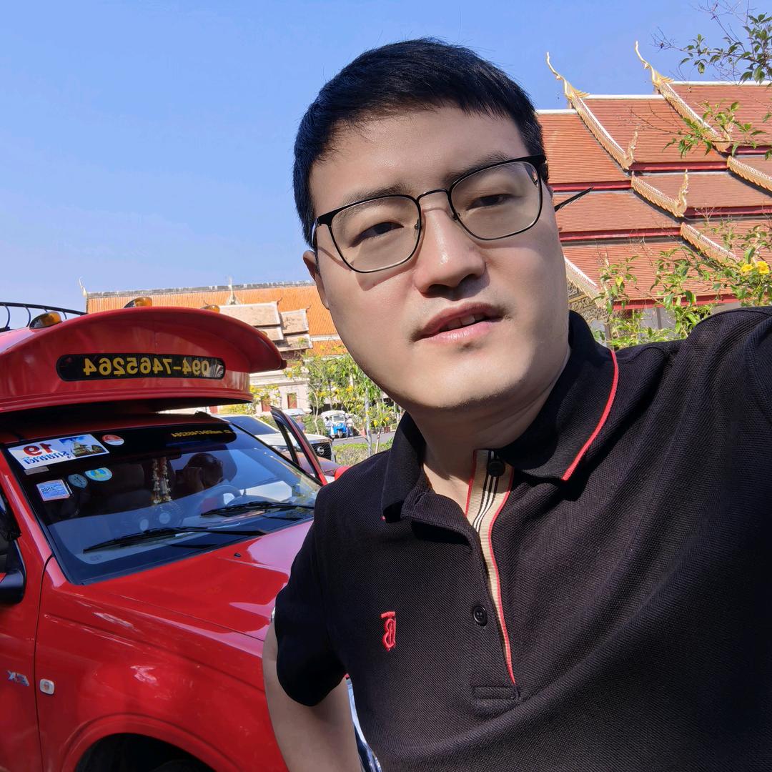 顺达同步对花  联拓PET膜/李贵金