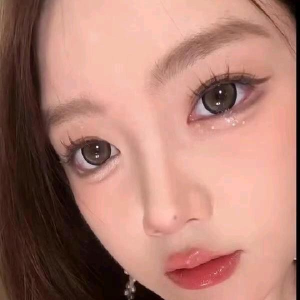 嘟嘟鱼