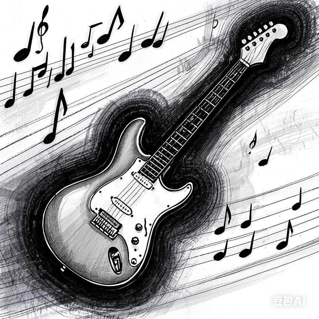 非淡泊无以明志，非宁静无以致远。