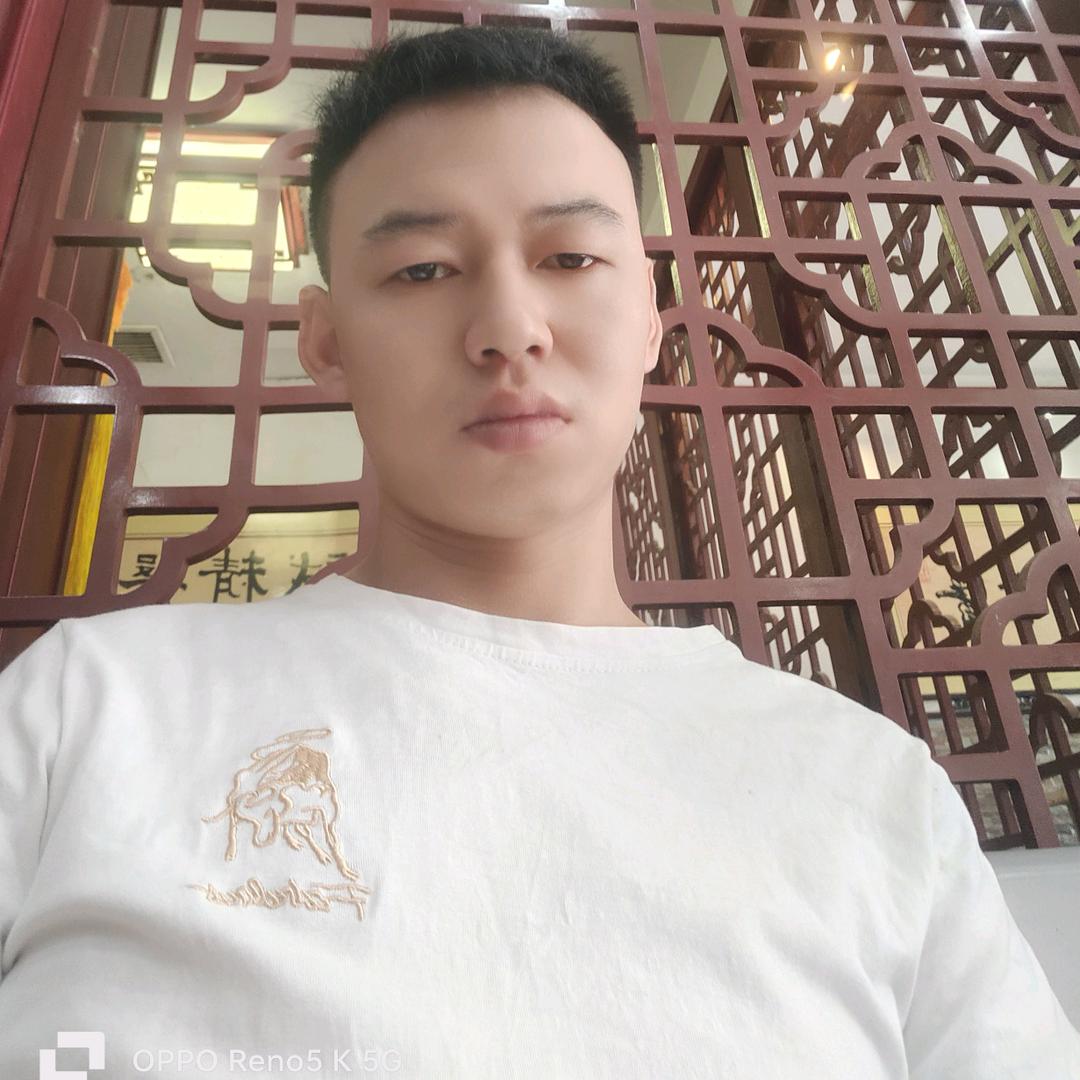 树🌲根