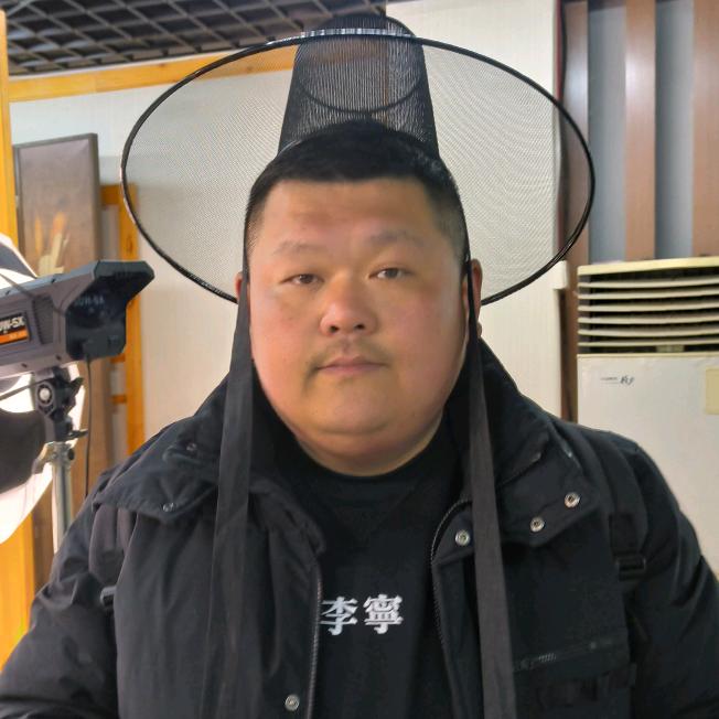 李小聋