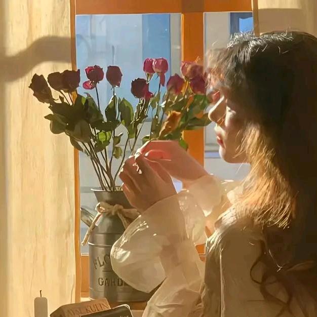 Ꭽℯ⃝快乐ঞ随心꧔ꦿ᭄💞