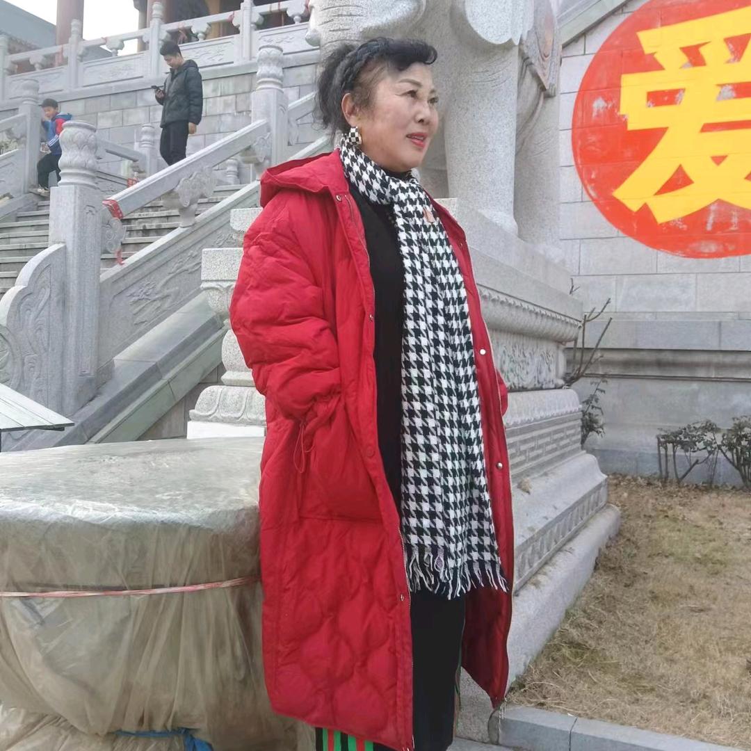 阳光美丽世界