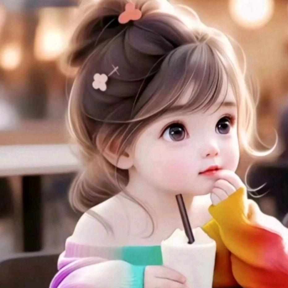 小六子