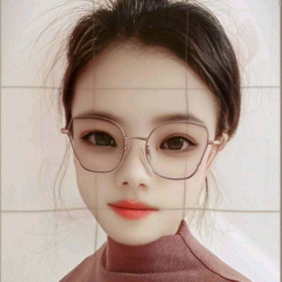 奔向明天👊👊