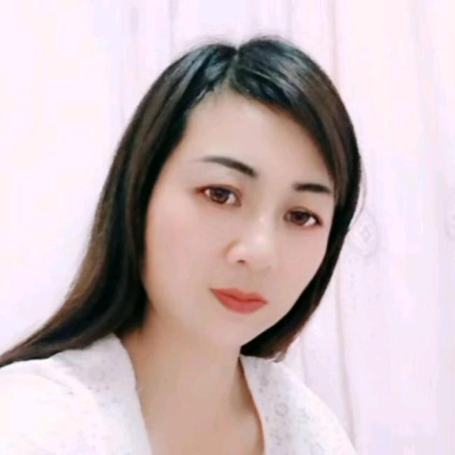 农村。杨姐