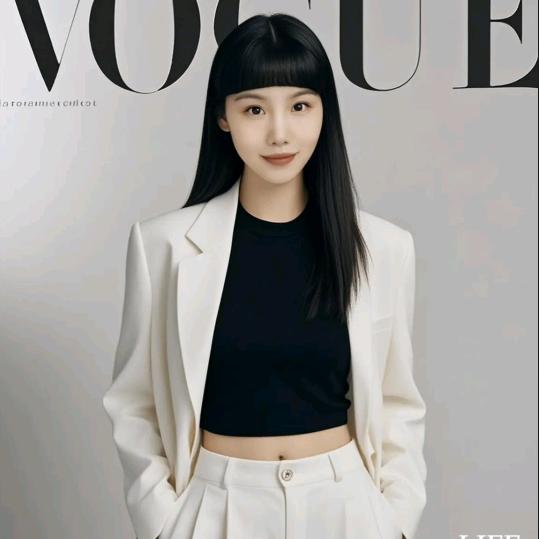 美杨