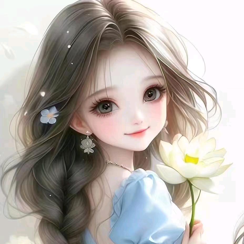 🍃常在心间🍃