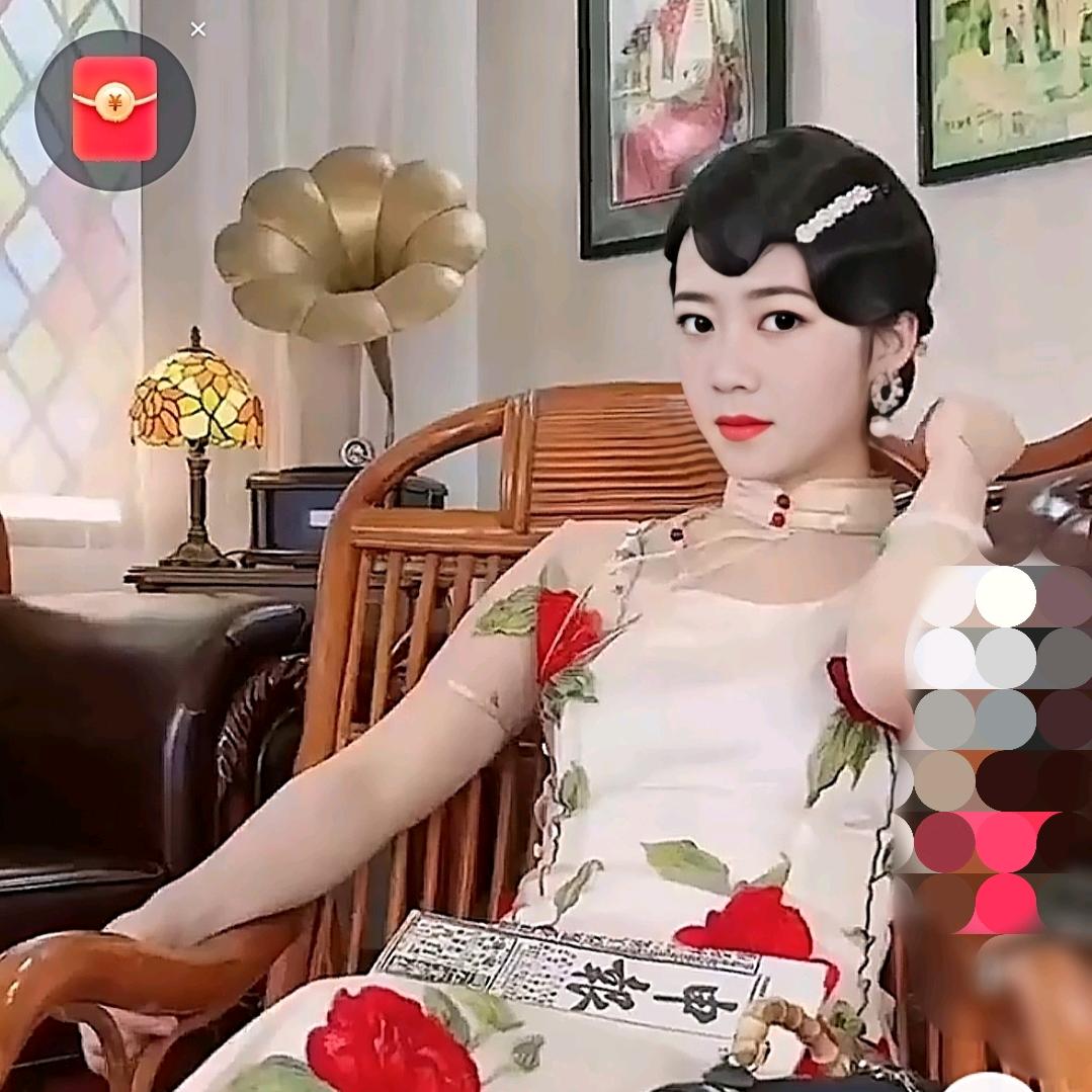 渣女😘